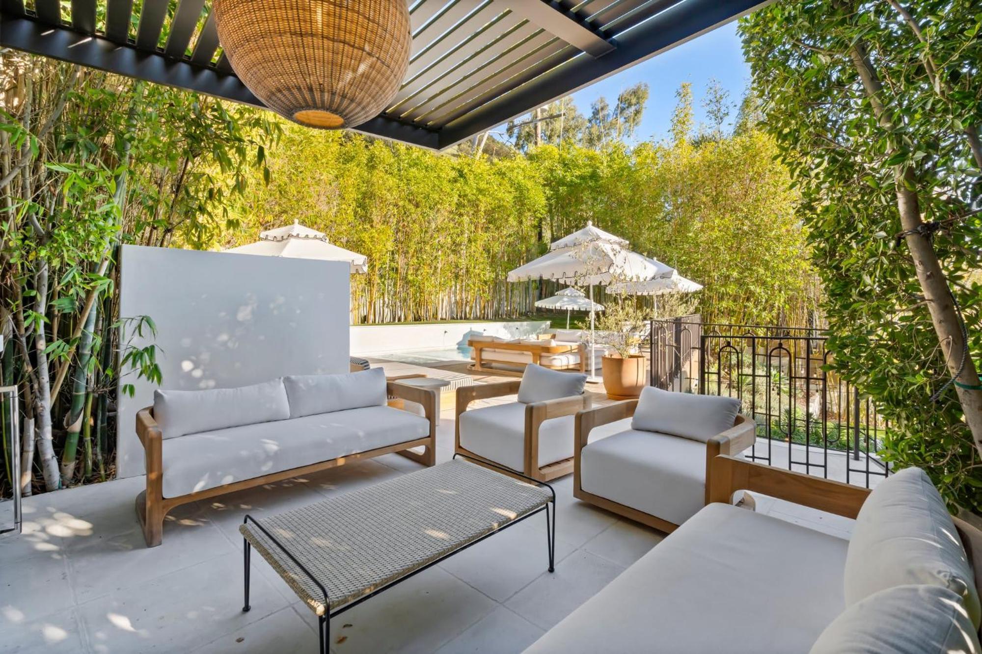 Ferienhaus Casa Cortona By Awhile *