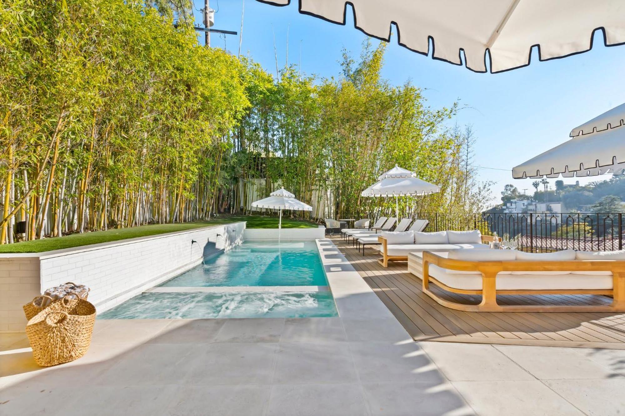 Ferienhaus Casa Cortona By Awhile *