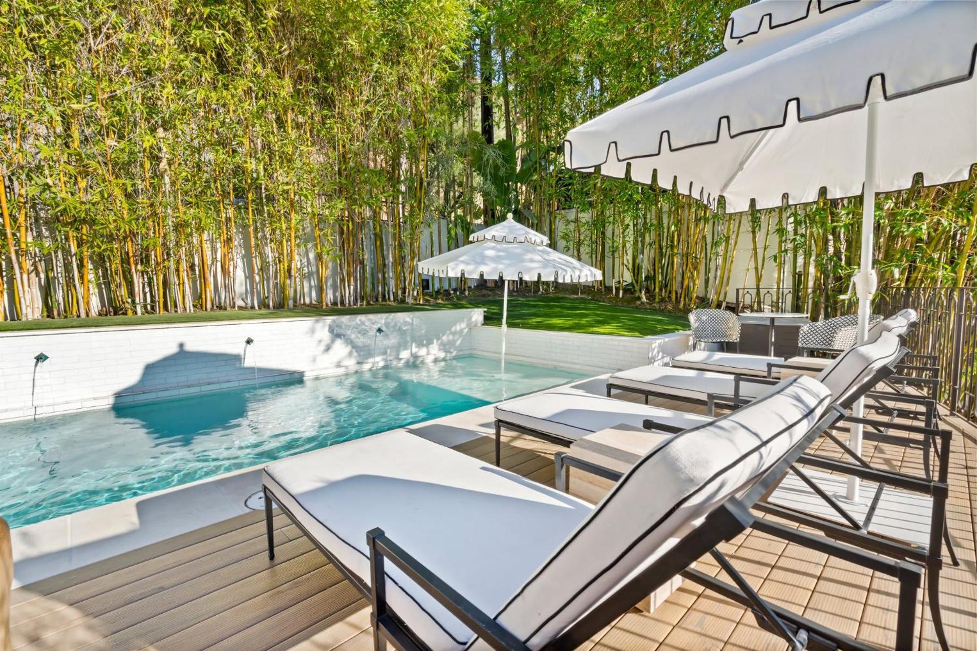 Casa Cortona By Awhile Ferienhaus *
