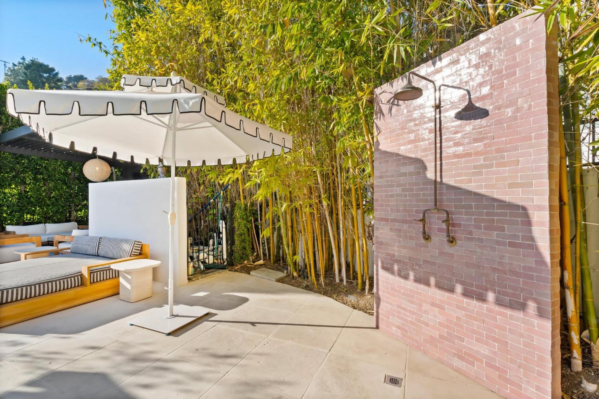 Ferienhaus Casa Cortona By Awhile Los Angeles