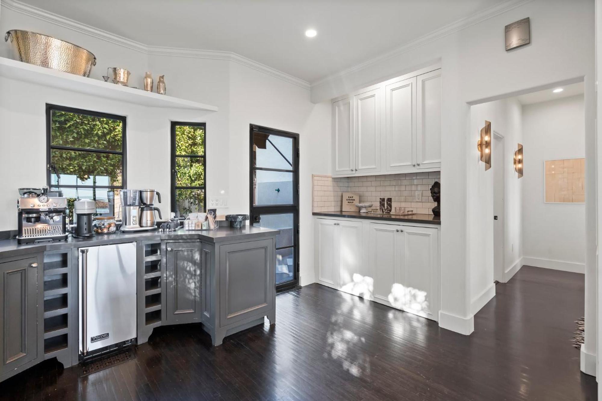 Ferienhaus Casa Cortona By Awhile Los Angeles