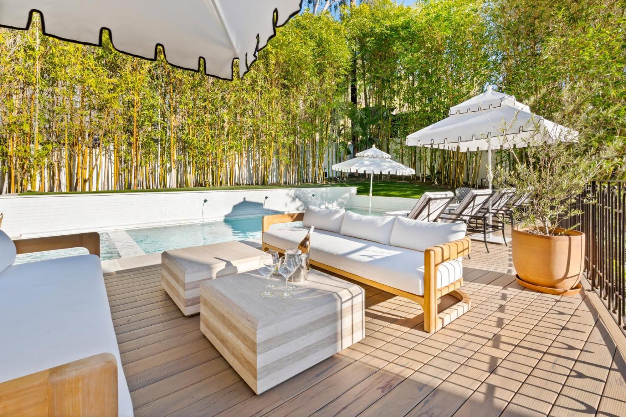 Casa Cortona By Awhile Ferienhaus *