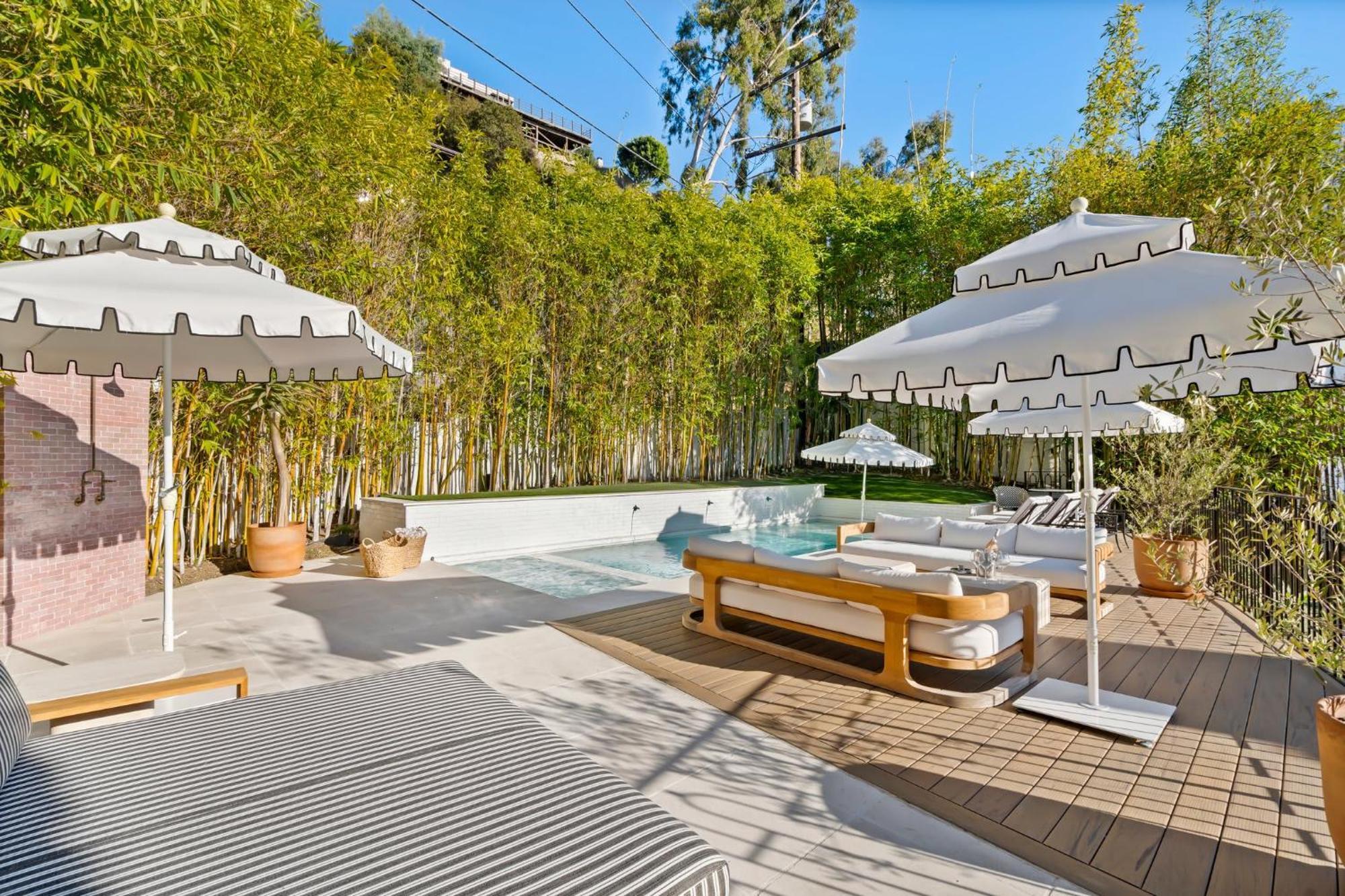 Ferienhaus Casa Cortona By Awhile