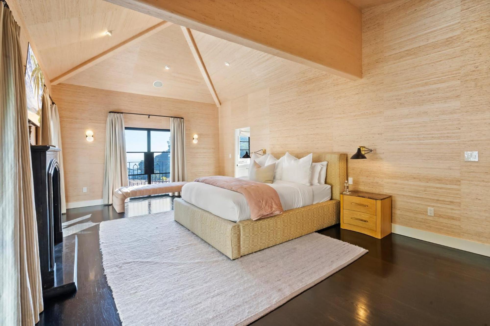 Ferienhaus Casa Cortona By Awhile