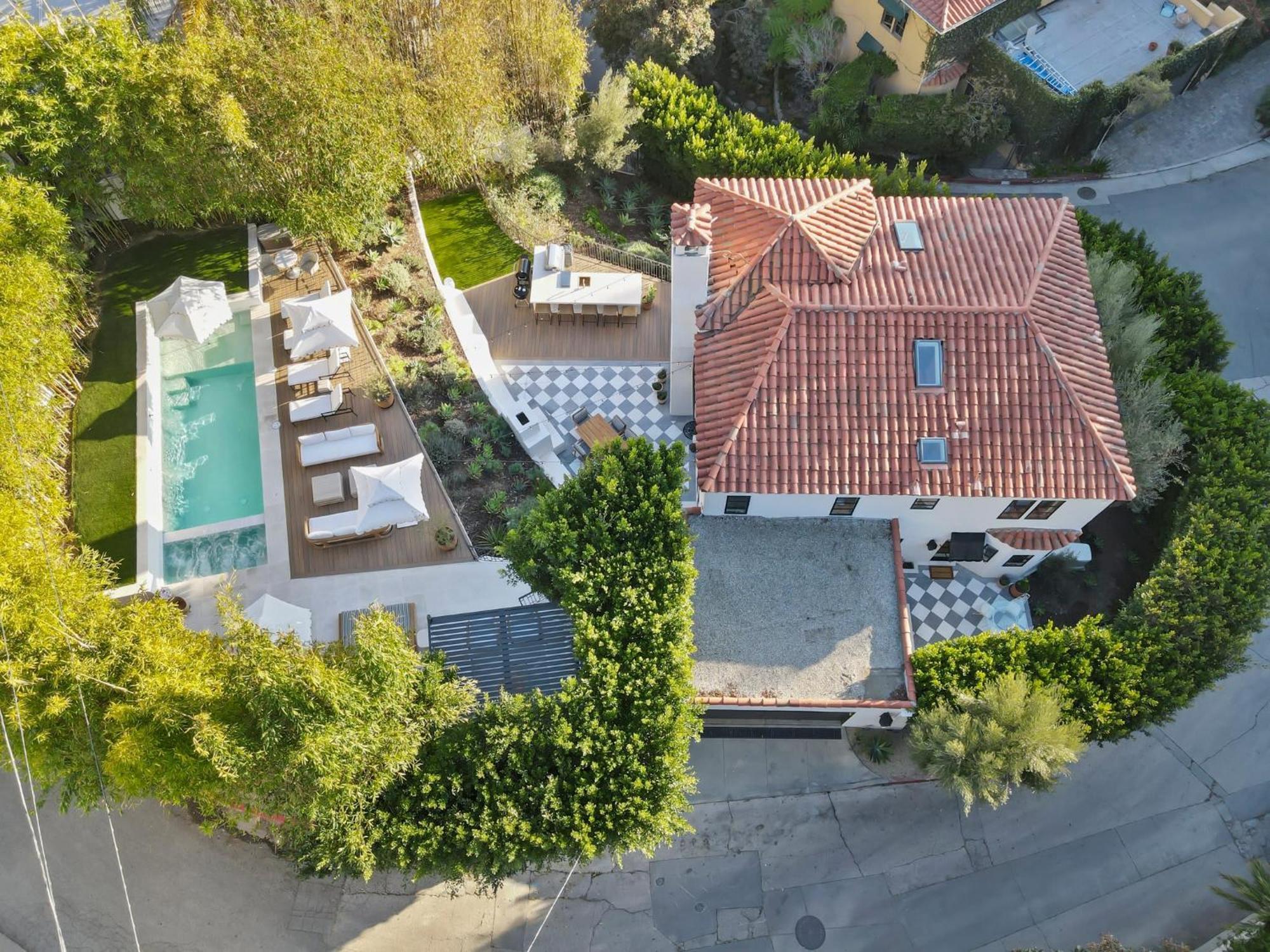 Ferienhaus Casa Cortona By Awhile *