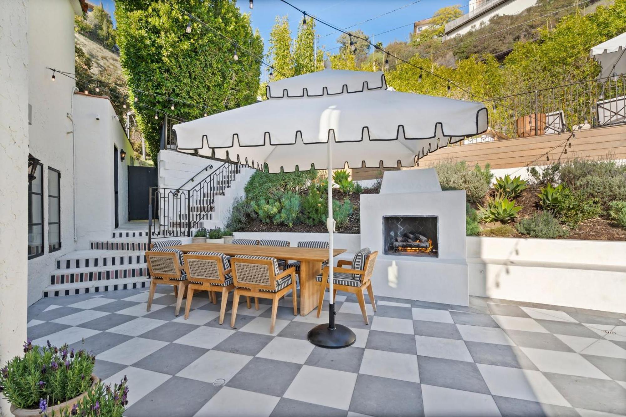 Casa Cortona By Awhile